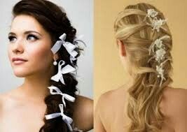 Penteado - 4