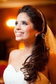 Penteado - 8