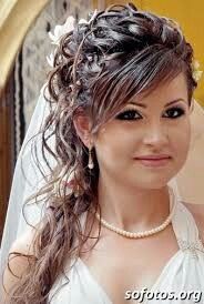 Penteado - 9