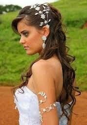 Penteado - 10