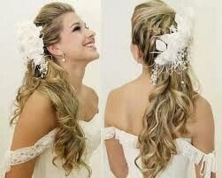 Penteado - 11
