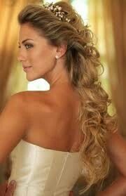 Penteado - 12