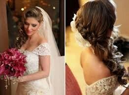 Penteado - 14