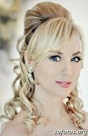 Penteado - 15