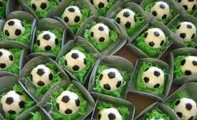 Tema desporto - 3