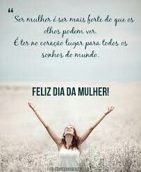 Mulheres - 3