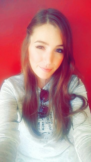 Sou mulher com orgulho - 1
