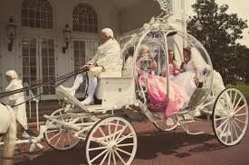 Disney - 5