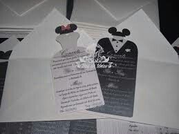 Disney - 7