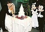 Disney - 12