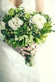 Flores - 1