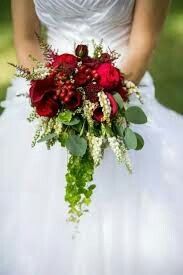 Flores - 2