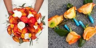 Flores - 3