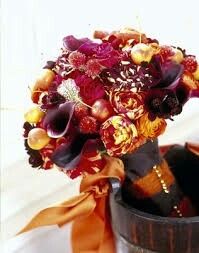 Flores - 4