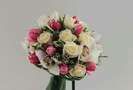 Flores - 11