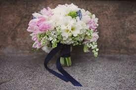 Flores - 13