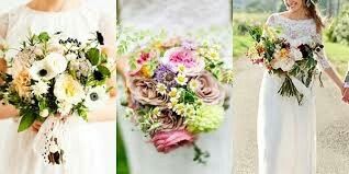 Flores - 15