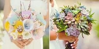 Flores - 19