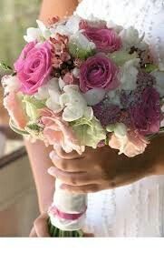 Flores - 20