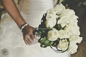 Flores - 24
