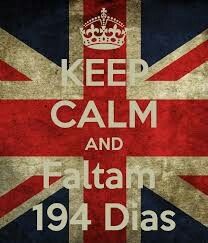 Iiuuupiiiiii - 1