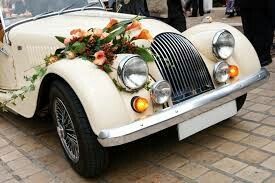 Carros - 2