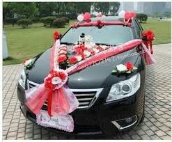 Carros - 5