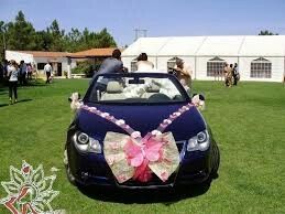 Carros - 9