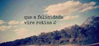 Bom dia meninas - 1