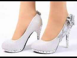 Sapatos - 2