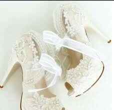 Sapatos - 5