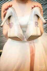 Sapatos - 6