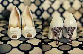 Sapatos - 7