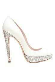 Sapatos - 8