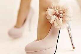 Sapatos - 9