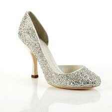 Sapatos - 11