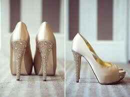 Sapatos - 12