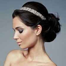 Olá noivinhas - 16