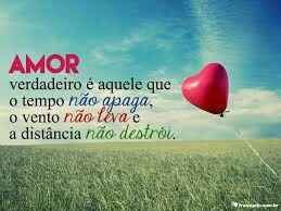 Boa tarde - 1