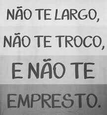 Boa tarde - 2