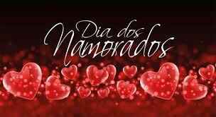 Dia dos namorados - 3