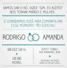 Ajuda com os convites - 2