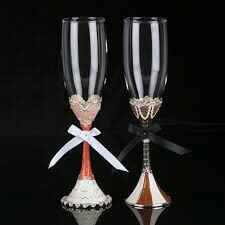 Flutes e talheres - 2