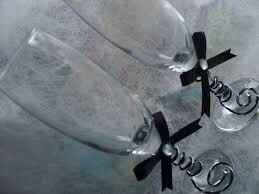 Flutes e talheres - 8