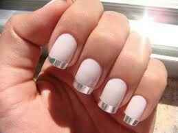 Unhas - 3