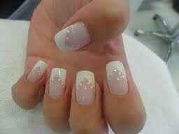 Unhas - 5