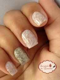 Unhas - 6