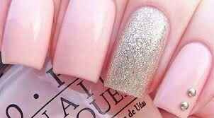 Unhas - 7