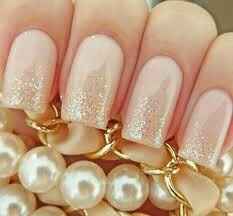 Unhas - 8