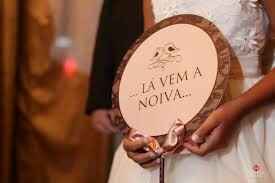 Placas para entrada na igreja - 16